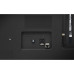 Телевізор LG 43UR78006LK (ОФІЦІЙНИЙ)