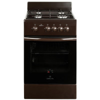 Плита Greta 1470-00-17 K АА (1470-00-17KАА)