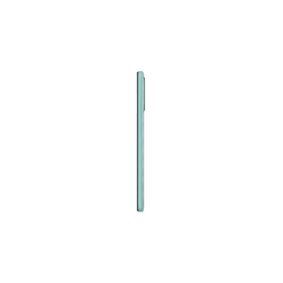Мобільний телефон Xiaomi Redmi 12C 4/128GB Mint Green