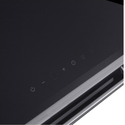 Вытяжка кухонная Perfelli DNS 67143 B 1100 BL LED Strip Вытяжка кухонная Perfelli DNS 67143 B 1100 BL LED Strip