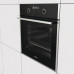 Духовой шкаф Gorenje BOS747A33XG