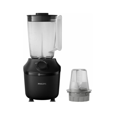 Блендер Philips HR2041/15
