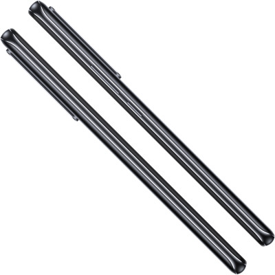Мобильный телефон Xiaomi 12T 8/256GB Black