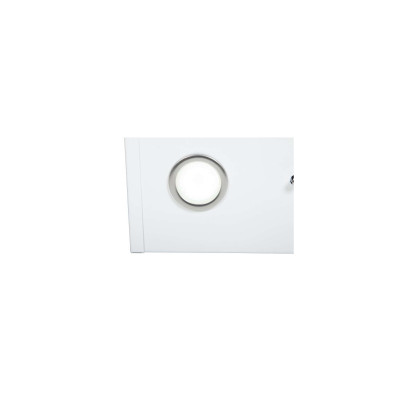 Витяжка кухонна Ventolux MIRROR 60 WG (700) PB