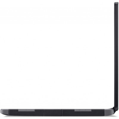 Ноутбук Acer Enduro Urban N3 EN314-51W (NR.R0PEU.00F)