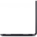 Ноутбук Acer Enduro Urban N3 EN314-51W (NR.R0PEU.00F)