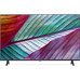 Телевізор LG 43UR78006LK (ОФІЦІЙНИЙ)