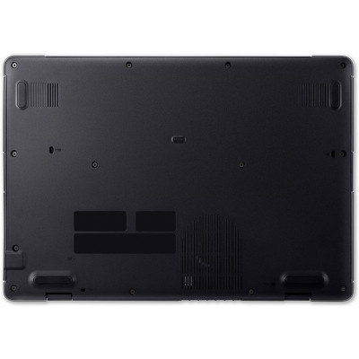 Ноутбук Acer Enduro Urban N3 EN314-51W (NR.R0PEU.00F)