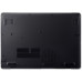 Ноутбук Acer Enduro Urban N3 EN314-51W (NR.R0PEU.00F)