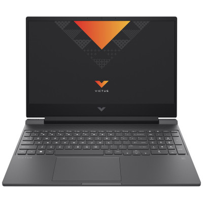 Ноутбук HP Victus 15-fb0011ua (6G6X1EA)