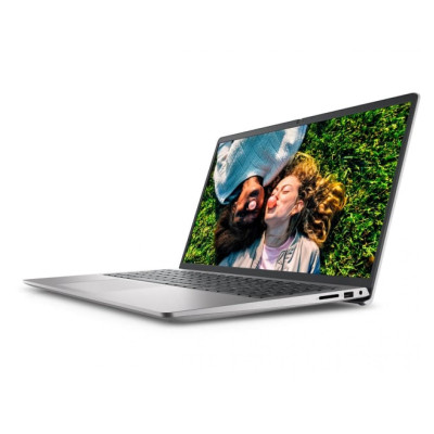 Ноутбук Dell Inspiron 3525 (I35716S3NIW-25B)