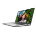 Ноутбук Dell Inspiron 3525 (I35716S3NIW-25B)
