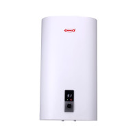 Бойлер Nova Tec Flat NT-F 80