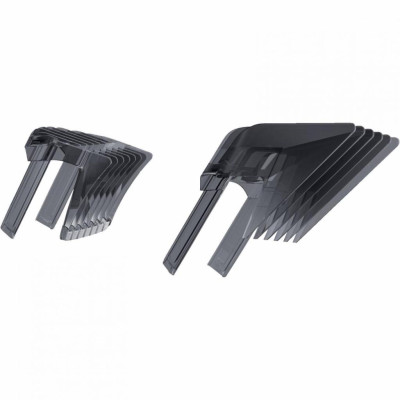 Машинка для стрижки Remington HC7170 Машинка для стрижки Remington HC7170