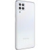 Мобільний телефон Samsung SM-M325F (Galaxy M32 6/128Gb) White (SM-M325FZWGSEK)