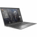 Ноутбук HP ZBook Firefly 15 G8 (1G3U4AV_V8)