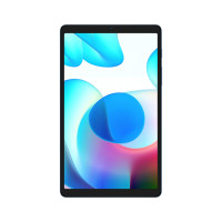 Планшет realme Pad mini 8.7