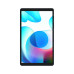 Планшет realme Pad mini 8.7