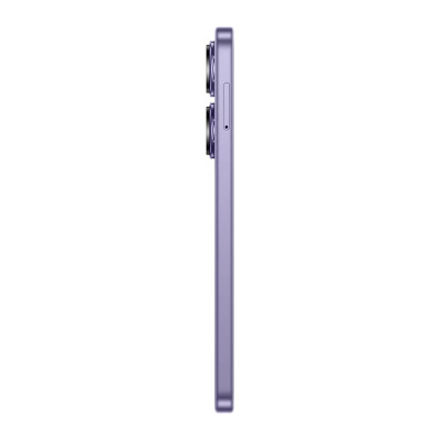 Мобільний телефон Xiaomi Poco M6 Pro 12/512GB Purple (1020848)