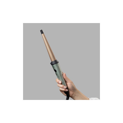 Плойка Remington CI5860