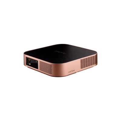 Проектор ViewSonic M2W (VS19063)
