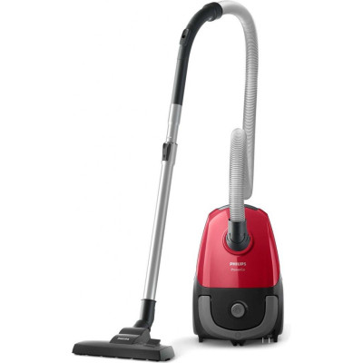 Пилосос Philips FC8293/01