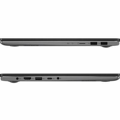 Ноутбук ASUS VivoBook S15 M533UA-BN161 (90NB0TN3-M000E0)