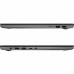Ноутбук ASUS VivoBook S15 M533UA-BN161 (90NB0TN3-M000E0)