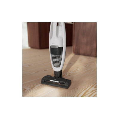 Пылесос Electrolux ES52CB18SH