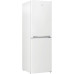Холодильник Beko RCHA386K30W