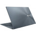 Ноутбук ASUS ZenBook Flip UX363JA-EM187T (90NB0QT1-M000C0)