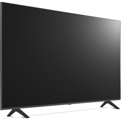 Телевізор LG 43UR78006LK (ОФІЦІЙНИЙ)