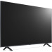 Телевізор LG 43UR78006LK (ОФІЦІЙНИЙ)