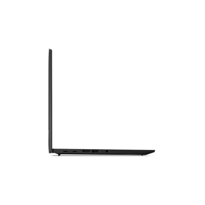 Ноутбук Lenovo ThinkPad T14s G4 (21F7S49E00)