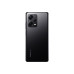 Мобільний телефон Xiaomi Redmi Note 12 Pro+ 8/256 Midnight Black