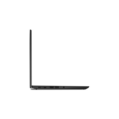 Ноутбук Lenovo ThinkPad X13 G3 (21BN001ERA)