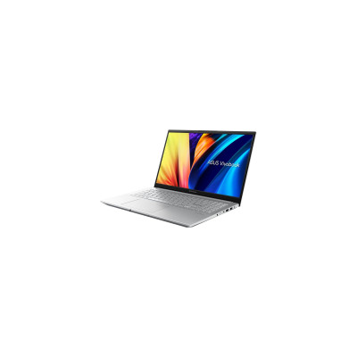 Ноутбук ASUS Vivobook Pro 15 M6500XV-LP018 (90NB1212-M000M0)