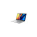 Ноутбук ASUS Vivobook Pro 15 M6500XV-LP018 (90NB1212-M000M0)