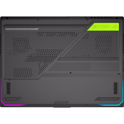 Ноутбук ASUS ROG Strix G15 G513RS-HQ013 (90NR0B55-M00460)