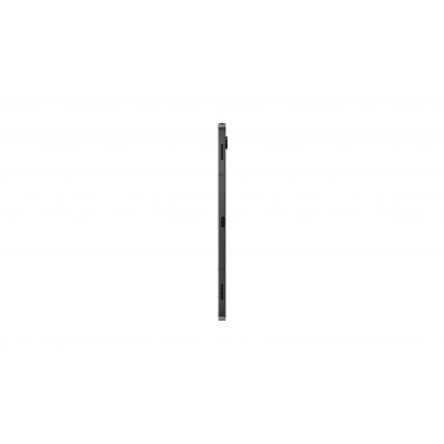 Планшет Samsung Galaxy Tab S8 8/128GB 5G Graphite (SM-X706BZAASEK)