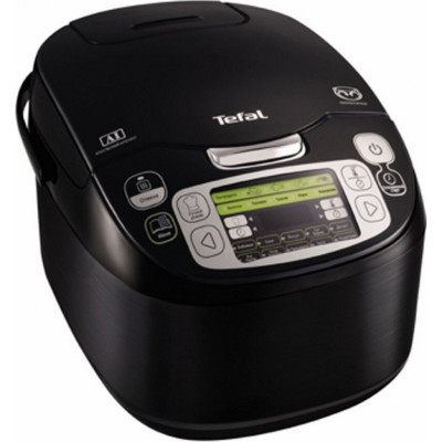 Мультиварка Tefal RK815834 Мультиварка Tefal RK815834