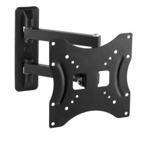 Кронштейн Charmount TVB-19