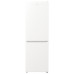 Холодильник Gorenje RK 6191 EW4 (RK6191EW4)