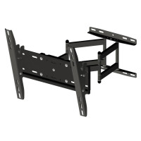 Кронштейн 2E T449 (UKR2ET449) Кронштейн 2E T449 (UKR2ET449)