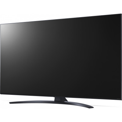 Телевізор LG 65NANO766QA (ОФІЦІЙНИЙ)