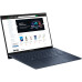 Ноутбук ASUS Zenbook S 13 UX5304VA-NQ074 (90NB0Z93-M004X0)