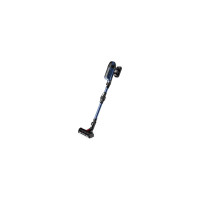 Пилосос Rowenta RH98C0WO Пилосос Rowenta RH98C0WO