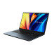 Ноутбук ASUS Vivobook Pro M6500QE-MA019 (90NB0YL1-M00180)