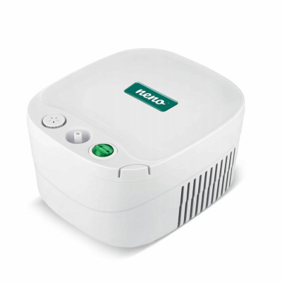 Небулайзер Neno SENTE (5902479672113) Небулайзер Neno SENTE (5902479672113)