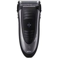 Електробритва Braun Series 1 190 Електробритва Braun Series 1 190
